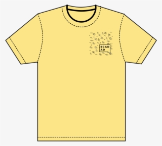 T-shirt4 - T-shirt