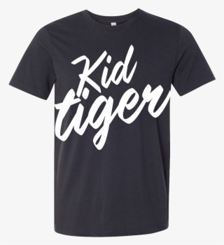 Black Kid Png