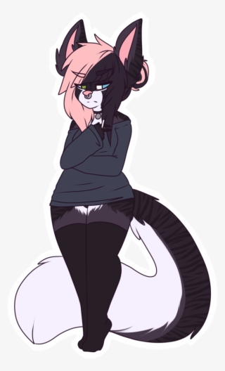 755 X 1057 7 - Cartoon