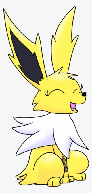 6 Months Ago - Cartoon