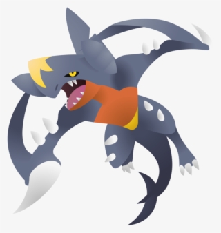 Today I'm Going Over The Shiny Pokemon I've Caught - Cartoon