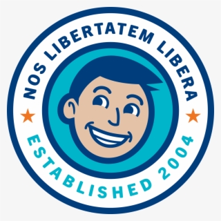 New Vans And Yes, Once We We Had Everything Pointed - Volkswagen