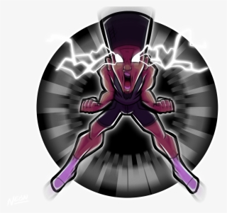 Etika - Illustration