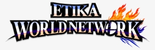 Etika - Super Smash Bros. For Nintendo 3ds And Wii U