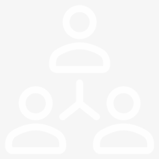 Collaboration White - White Image For Instagram