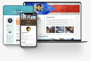 Online Advertising