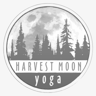 Toggle Navigation - Redwood