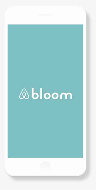 Hello I'm Jena A Junior At Scad Studying Ux Design - Airbnb