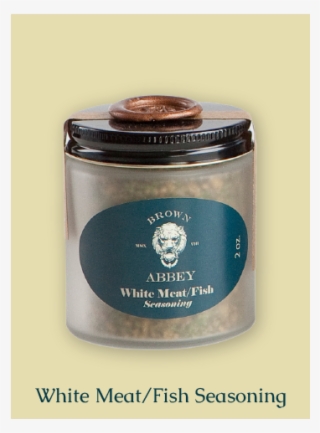 Learn More - Candle