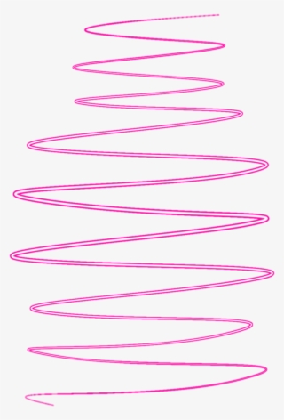 282 Images About Overlays On We Heart It - Colorfulness