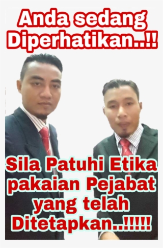 Etika Sticker - Photo Caption