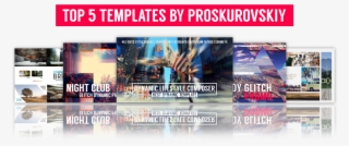 If You've Got Some Questions, Please Contact Me By - Online Advertising