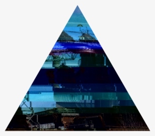 Examples - Triangle