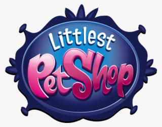 Littlest Pet Shop - Netflix Streaming Littlest Pet Shop