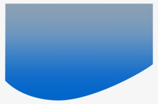 Ppt Corporate Governance Dan Etika Business Powerpoint - Circle