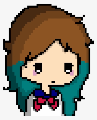 Random Image From User - Rolling Stones Punto Croce