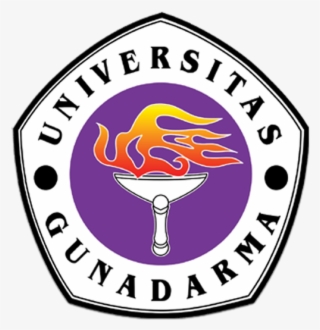 Peran Etika Bisnis Dalam Islam - Gunadarma University