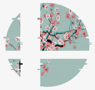 Eon - Thegoldenshadowx - Cherry Blossom