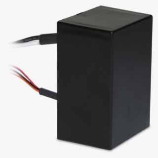 Acl1 Monitor De Linha Ac, Cabo De 5 Pés - Speaker Wire