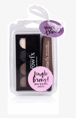 Lash Fx - Eye Shadow