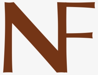 Vector Flute Clipart Player