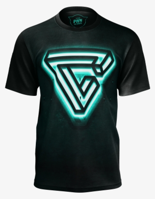 1 1f7d383a V=1527797225 - Active Shirt