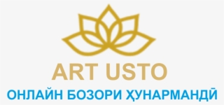 Org/wp 1 3 - Grass Vector