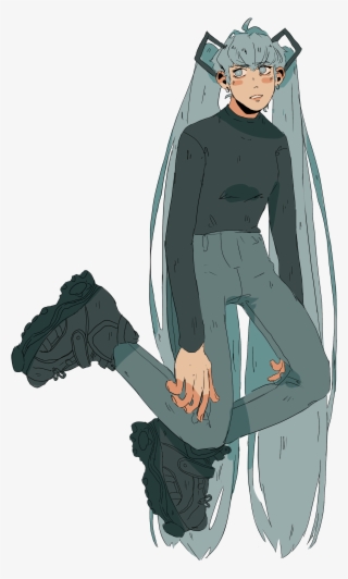 Wrow Png