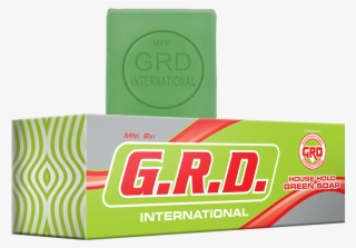 Weight, Packaging, Packets - Packaging And Labeling