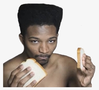 19 Sep - Etika Nut Sandwich