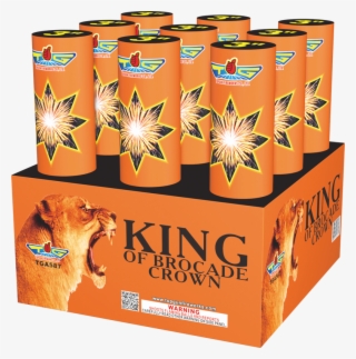 9 - Box