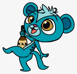 This Just In, Peter New, The Voice Of Sunil, Will Be