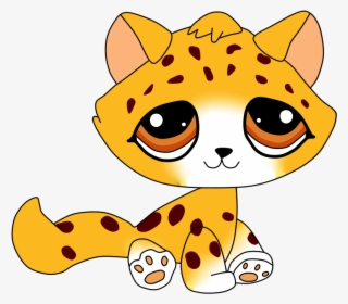 Clipart Lps Clipart - Lps Clipart