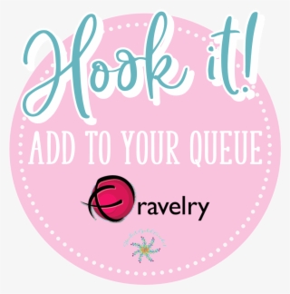 Littlest Pet Shop Pet Shop Png Download 1024576 Free - Calligraphy