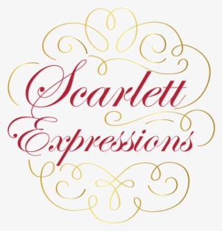Scarlet Expressions Logos Mesa De Trabajo 1 Format=1500w