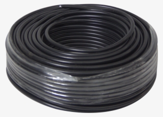 Underground Cable - Wire