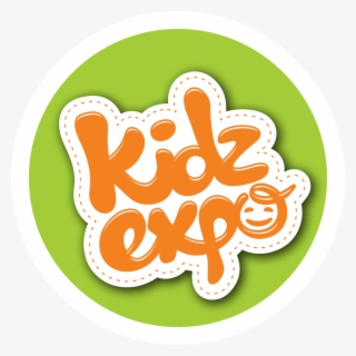 About Baystate Parent Kidz Expo - Wilmington