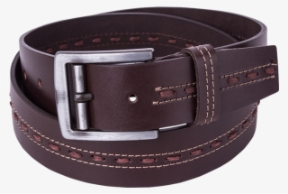 10 Years Manufacturer Warranty Cheap Leather Belts - Belt