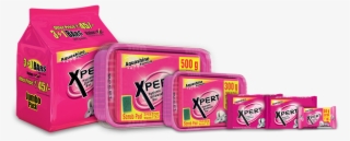 1 - Xpert Dishwash Bar Price