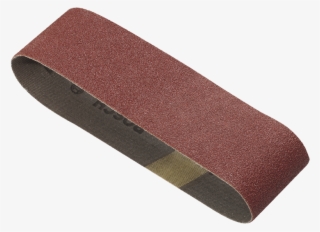 Sb4r040 - 80 Grit Belt Sander