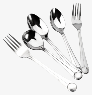 Lion Stainless Steel - Still Life Photography