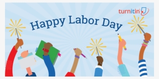 Turnitin On Twitter - Turnitin