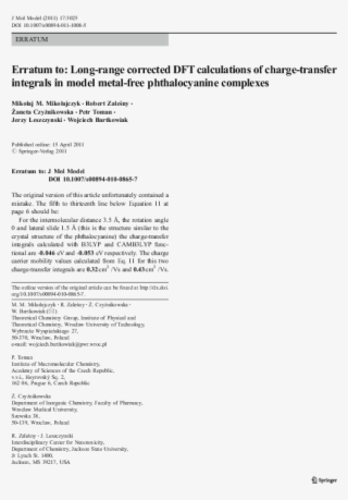 Pdf - Load Combinations Nscp 2010