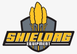 “arro® Conversions Did A Good Job, Very Simple, Very - Illustration