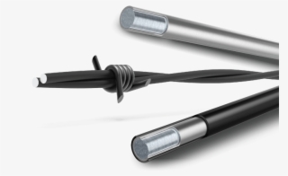 Clipex® Wire - Tool