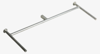 Fence Wire Tightener Handle - Dividers - 1000x800 PNG Download - PNGkit