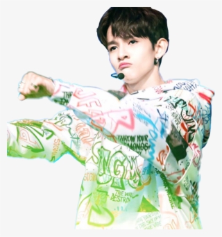 Wrow Png