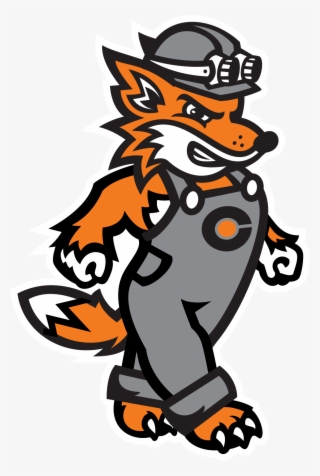 Steel Clipart Metal Scrap - Cartoon