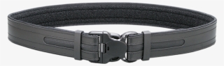 Belt Copland - Ceinture Hermes Homme Noire