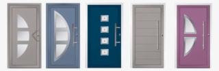 Aluminium Door Png